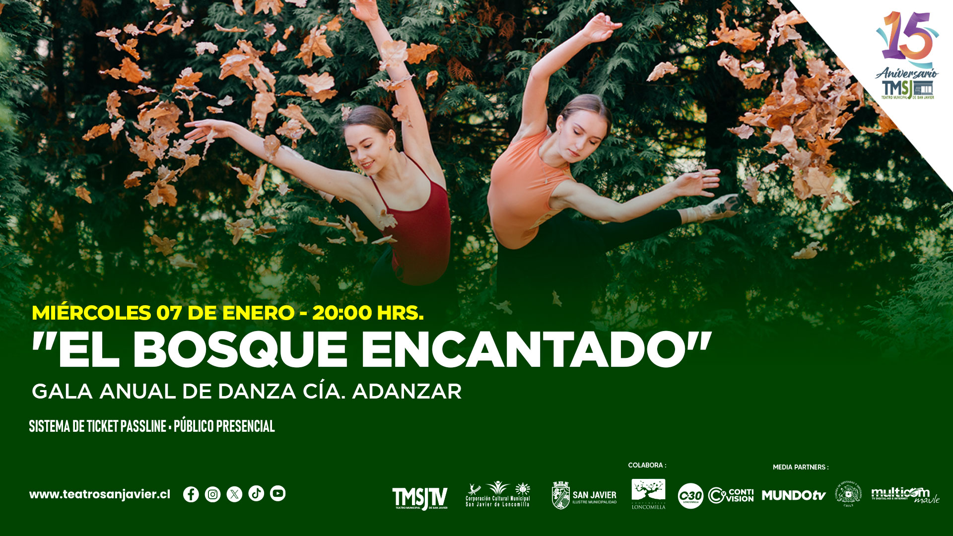 07-ene-bosque-encantado-banner