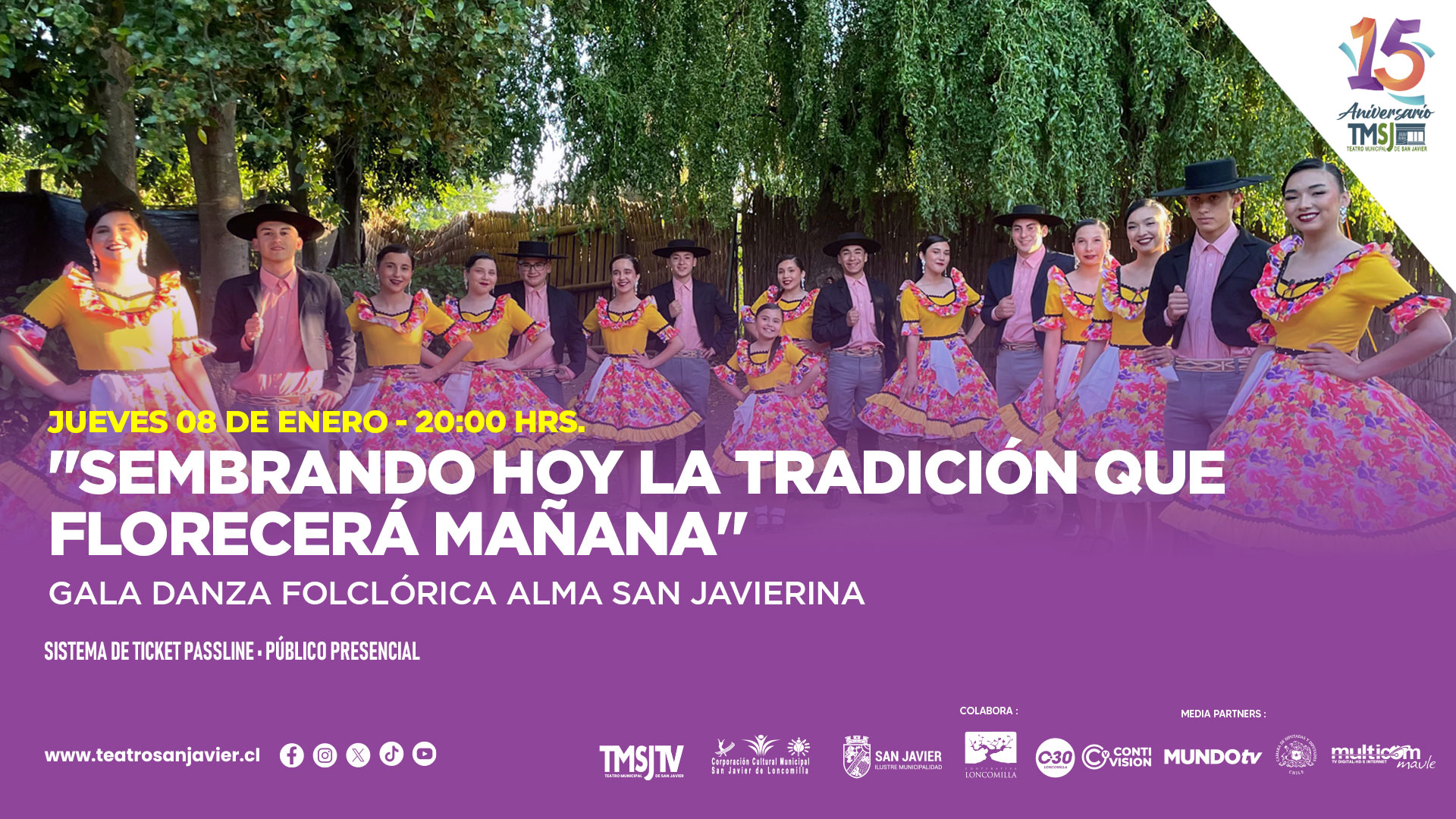 08-ene-sembrando-tradicion-banner