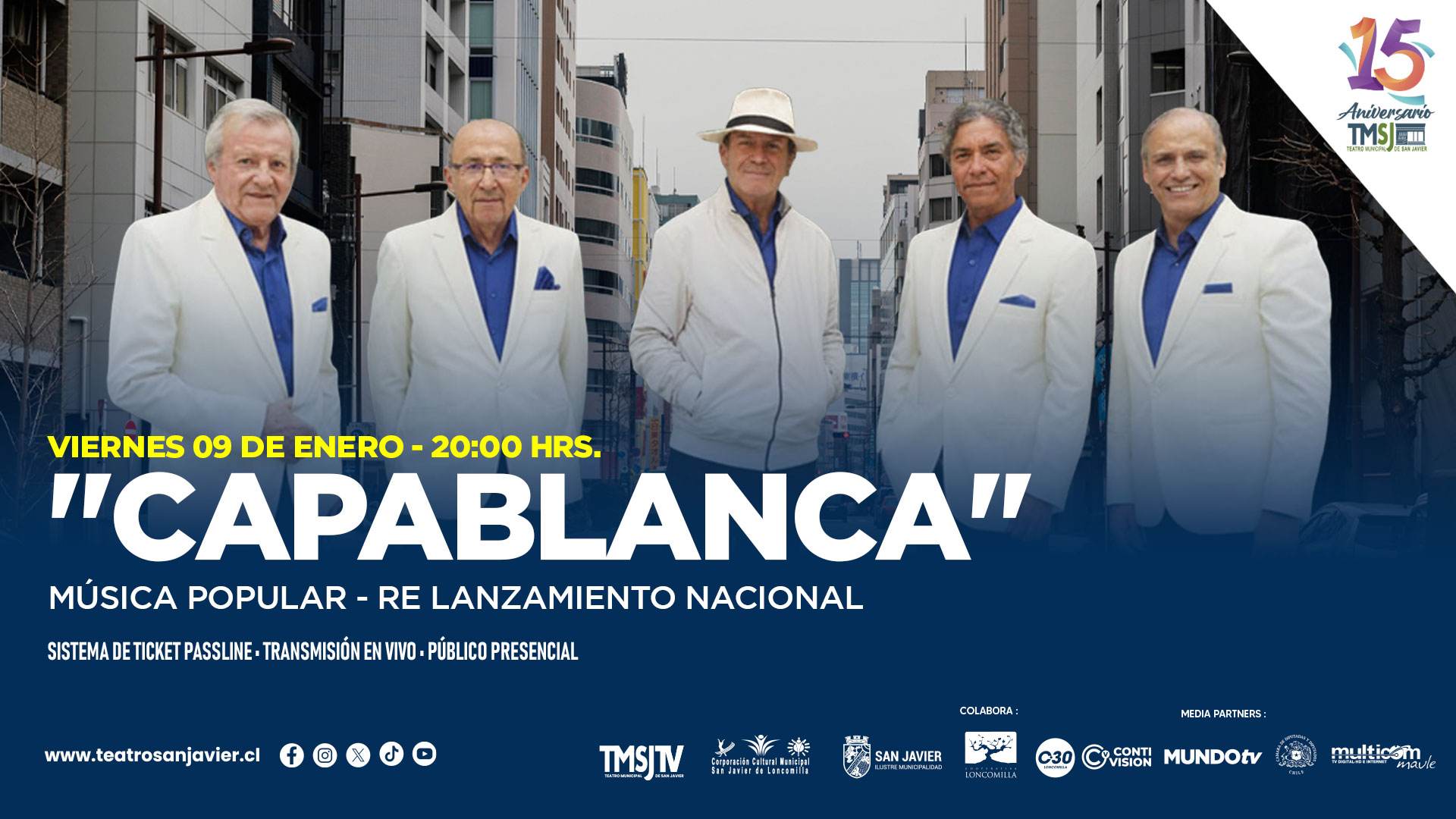 09-ene-capablanca-banner