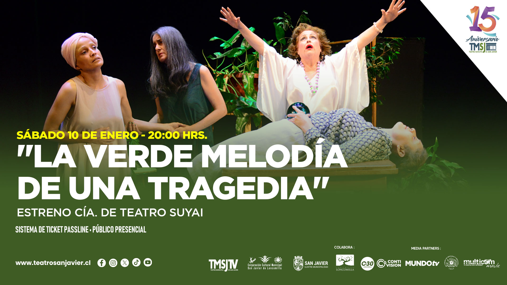 10-ene-verde-melodia-banner