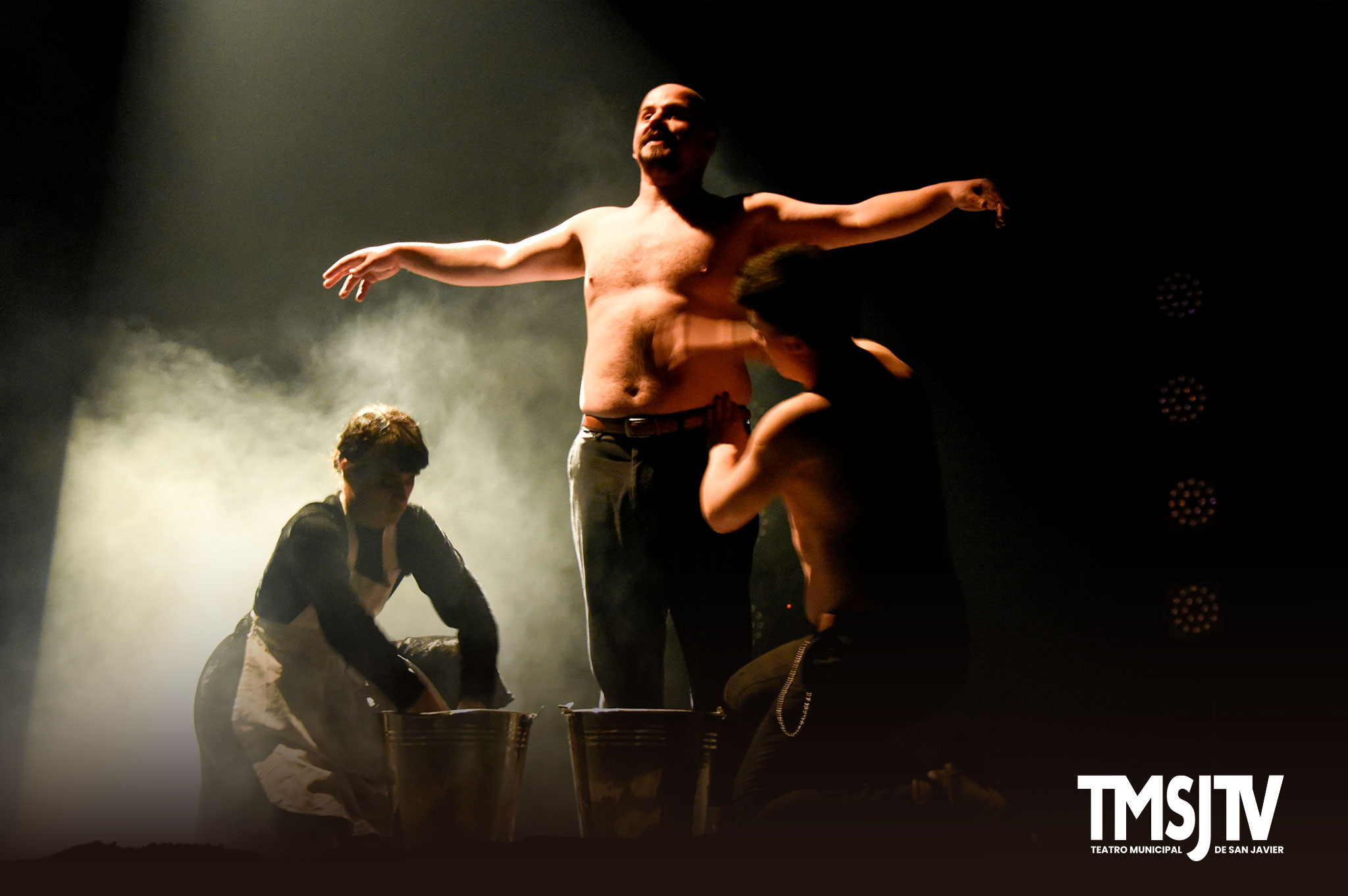 sociales-san-javier-enero-2026-01