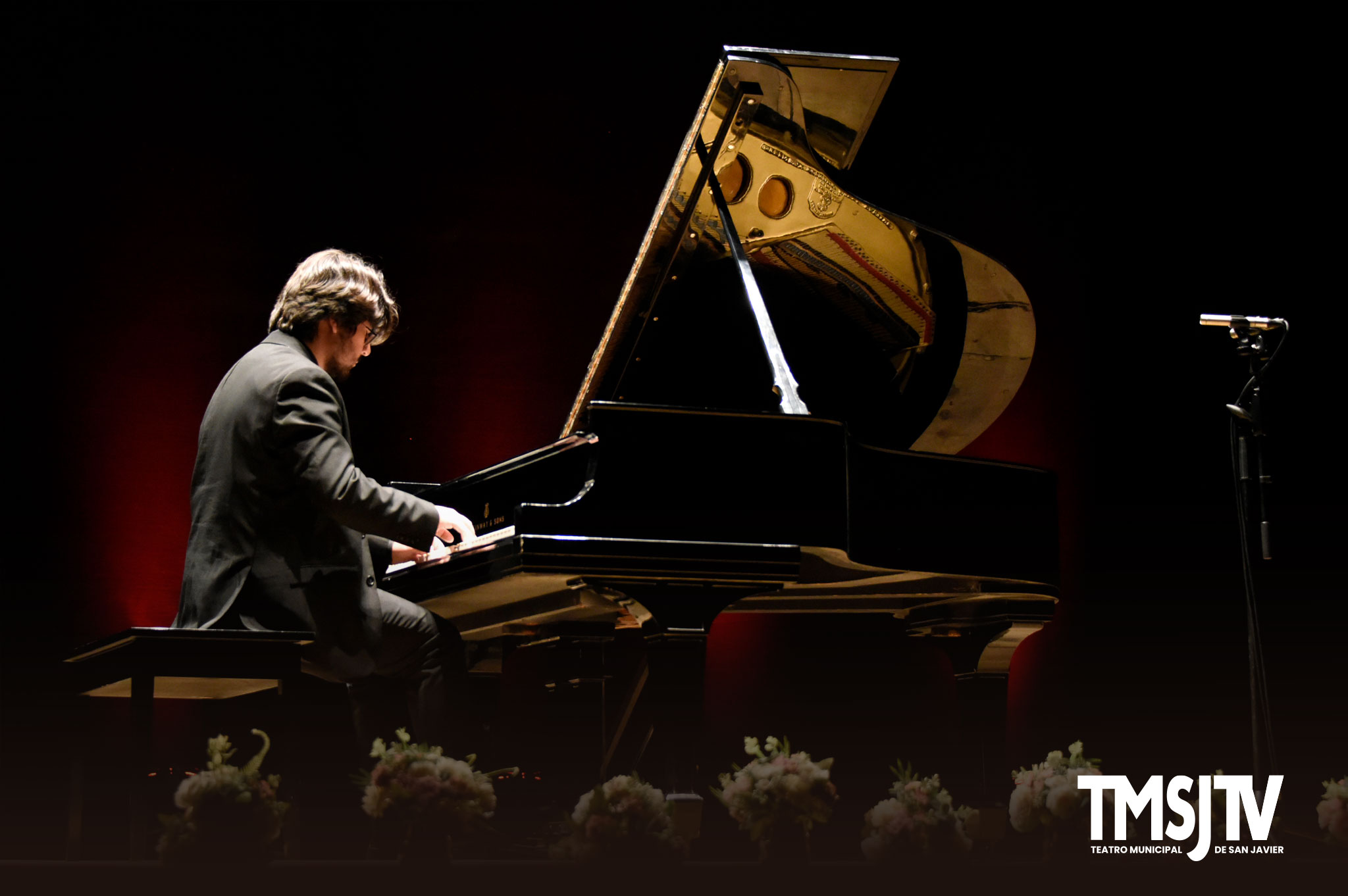 sociales-san-javier-enero-2026-02