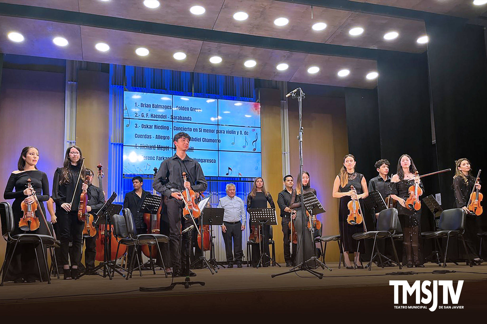 sociales-san-javier-enero-2026-03