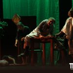 sociales-san-javier-enero-2026-05