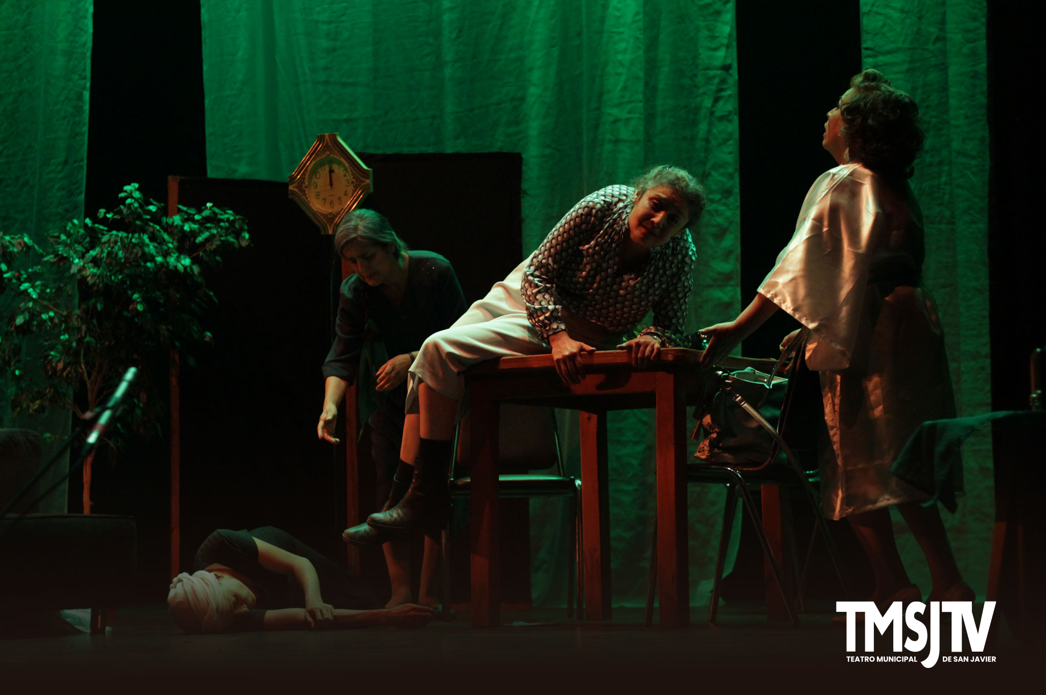 sociales-san-javier-enero-2026-05