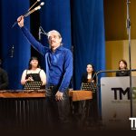 sociales-san-javier-enero-2026-06