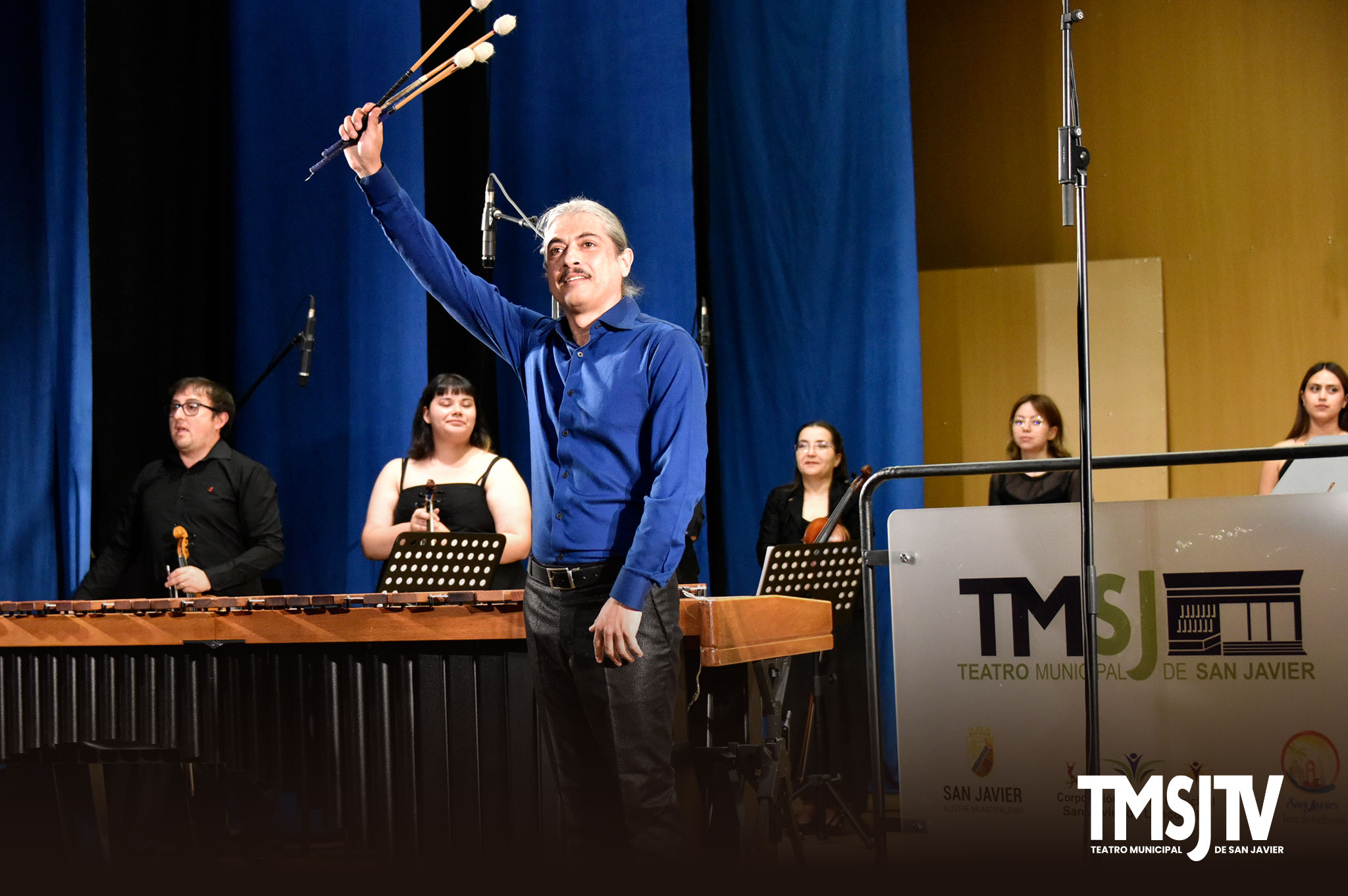 sociales-san-javier-enero-2026-06