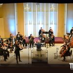 sociales-abril-san-javier-01