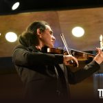 sociales-abril-san-javier-02