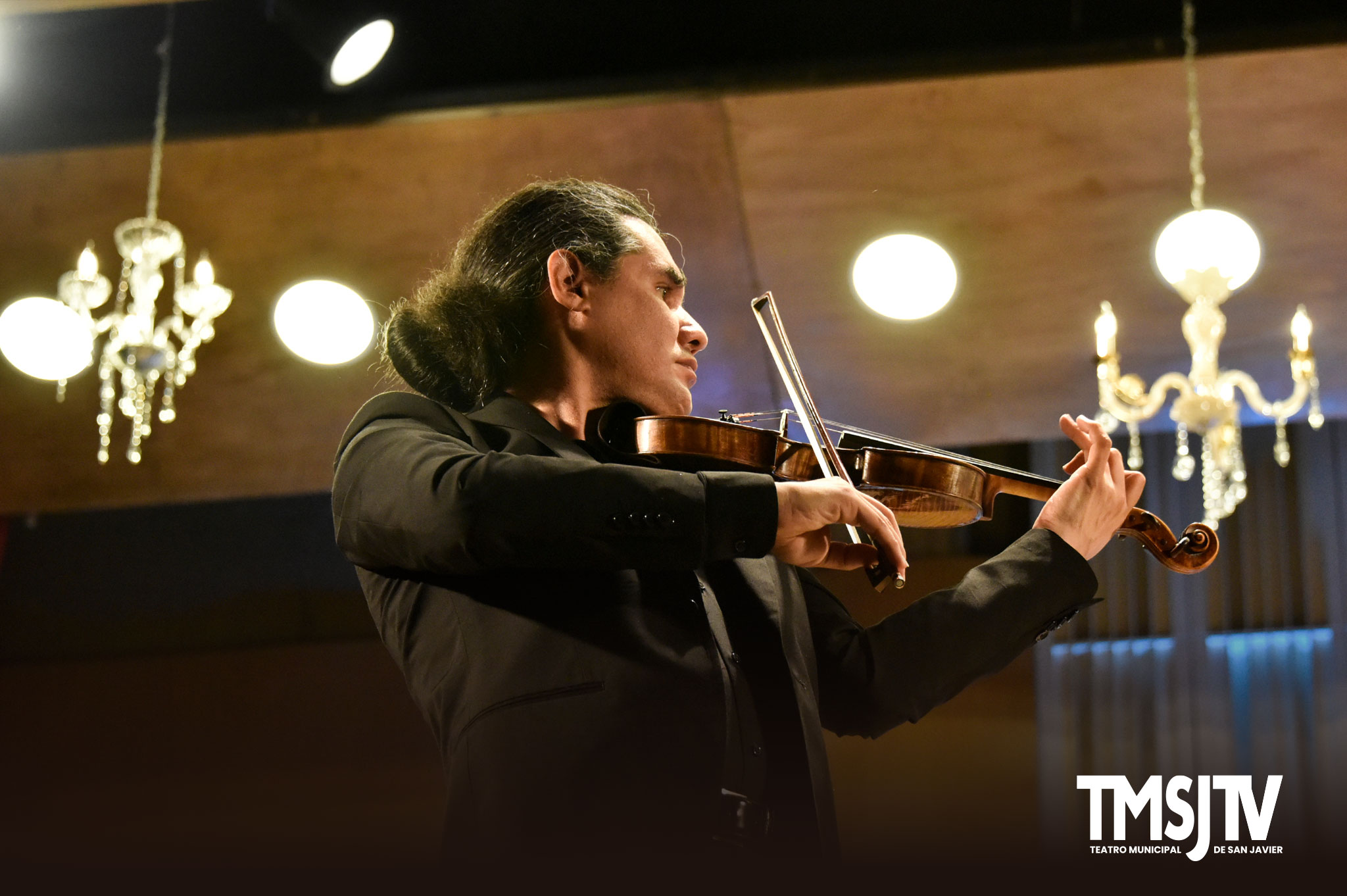 sociales-abril-san-javier-02