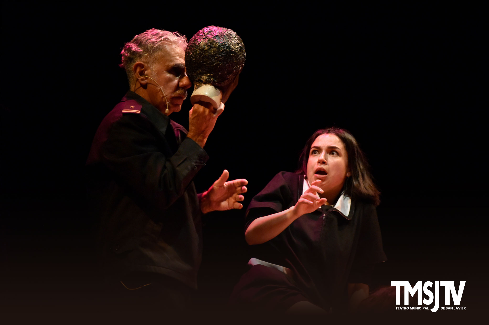 sociales-abril-san-javier-03