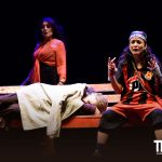 sociales-abril-san-javier-04