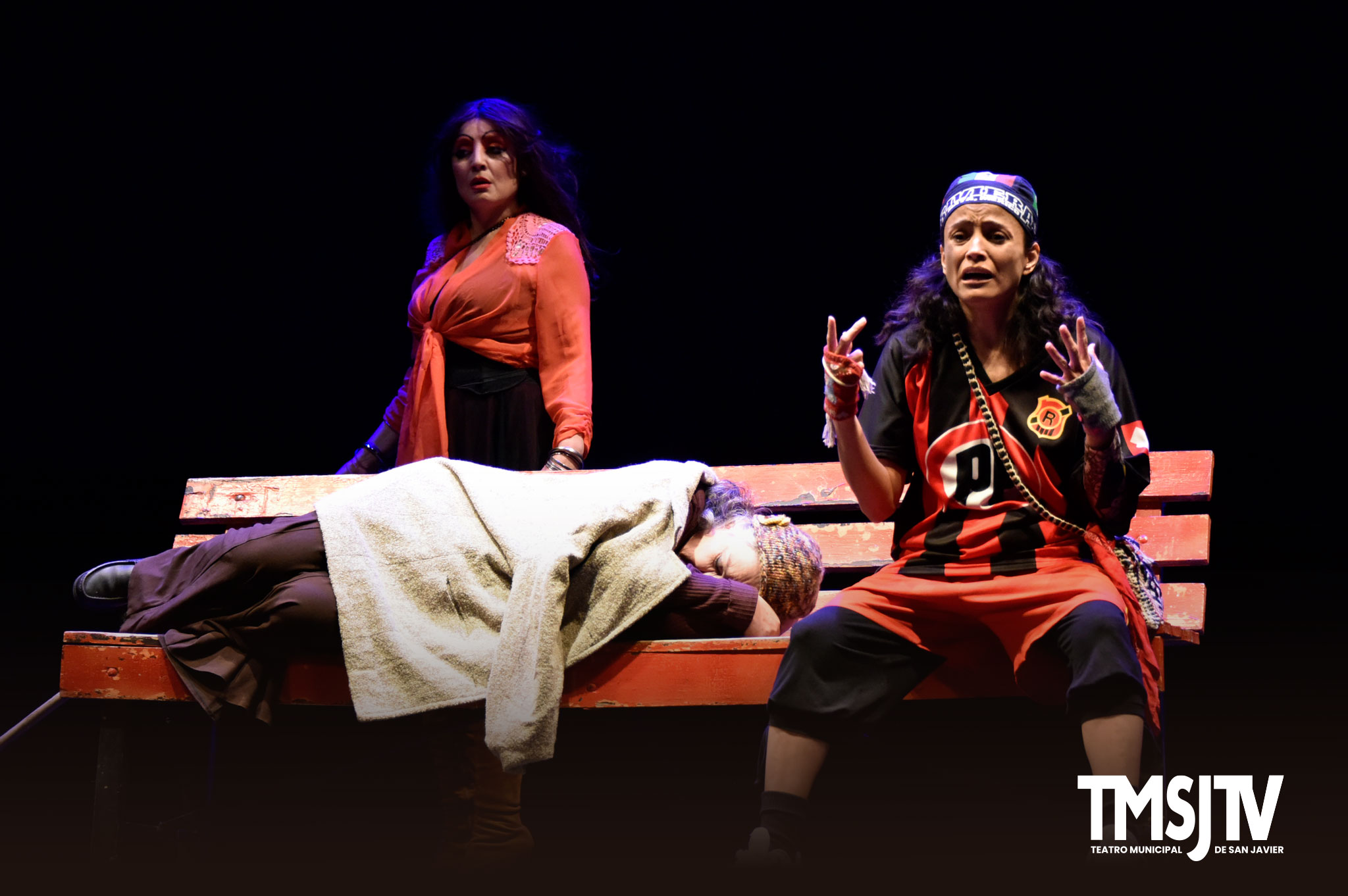 sociales-abril-san-javier-04