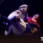 sociales-abril-san-javier-05