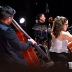 sociales-abril-san-javier-06