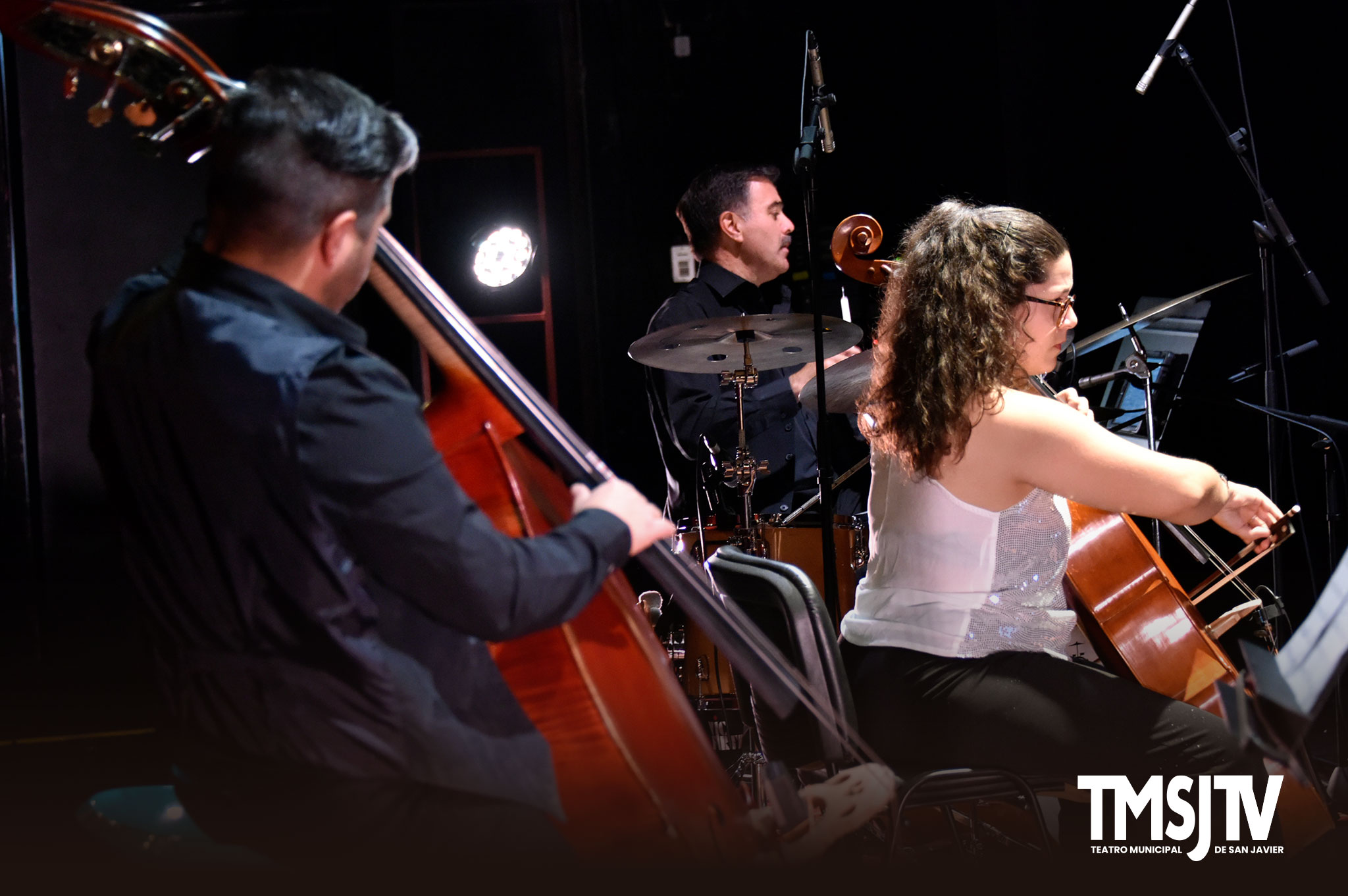 sociales-abril-san-javier-06