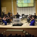 Concierto juventud_29