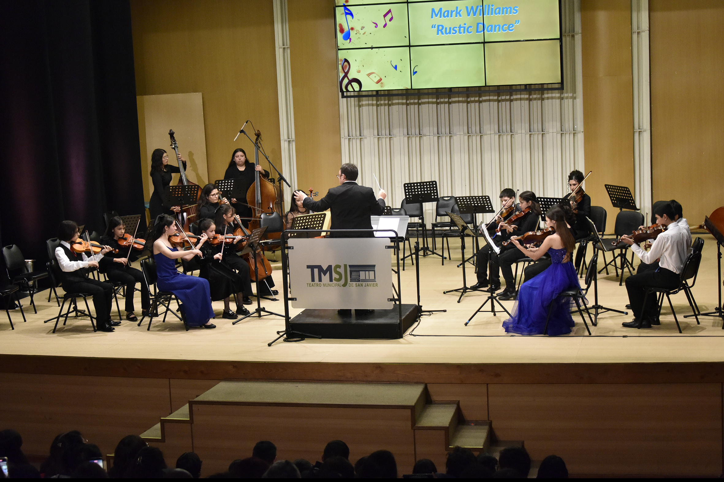 Concierto juventud_29
