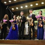 Concierto juventud_48