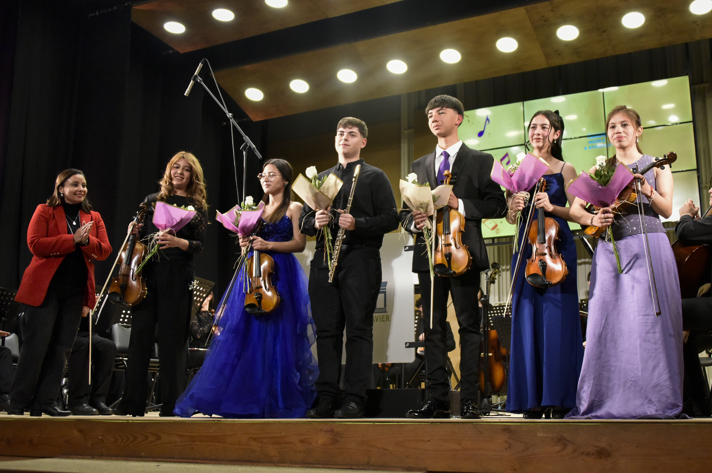 Concierto juventud_48