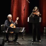 Viola y Guitarra_8