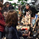 Pueblos Originarios_34