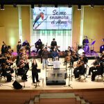 Tributo Sinfónico_36