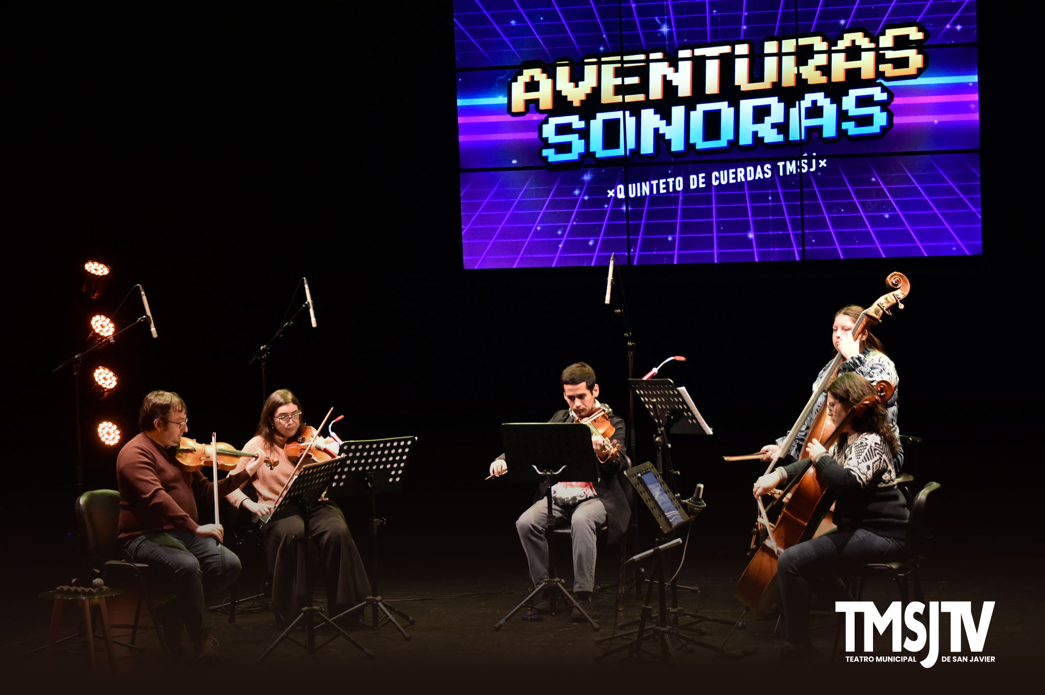 aventuras-sonoras-tmsj-04