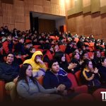 aventuras-sonoras-tmsj-05