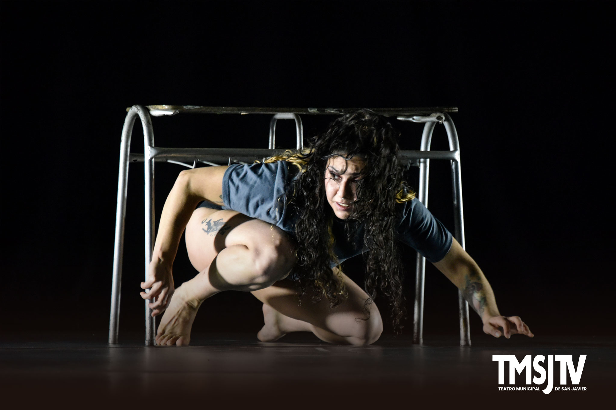 sociales-san-javier-danza-06