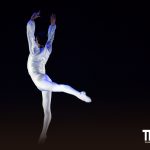 sociales-san-javier-danza-08