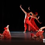 sociales-san-javier-danza-09