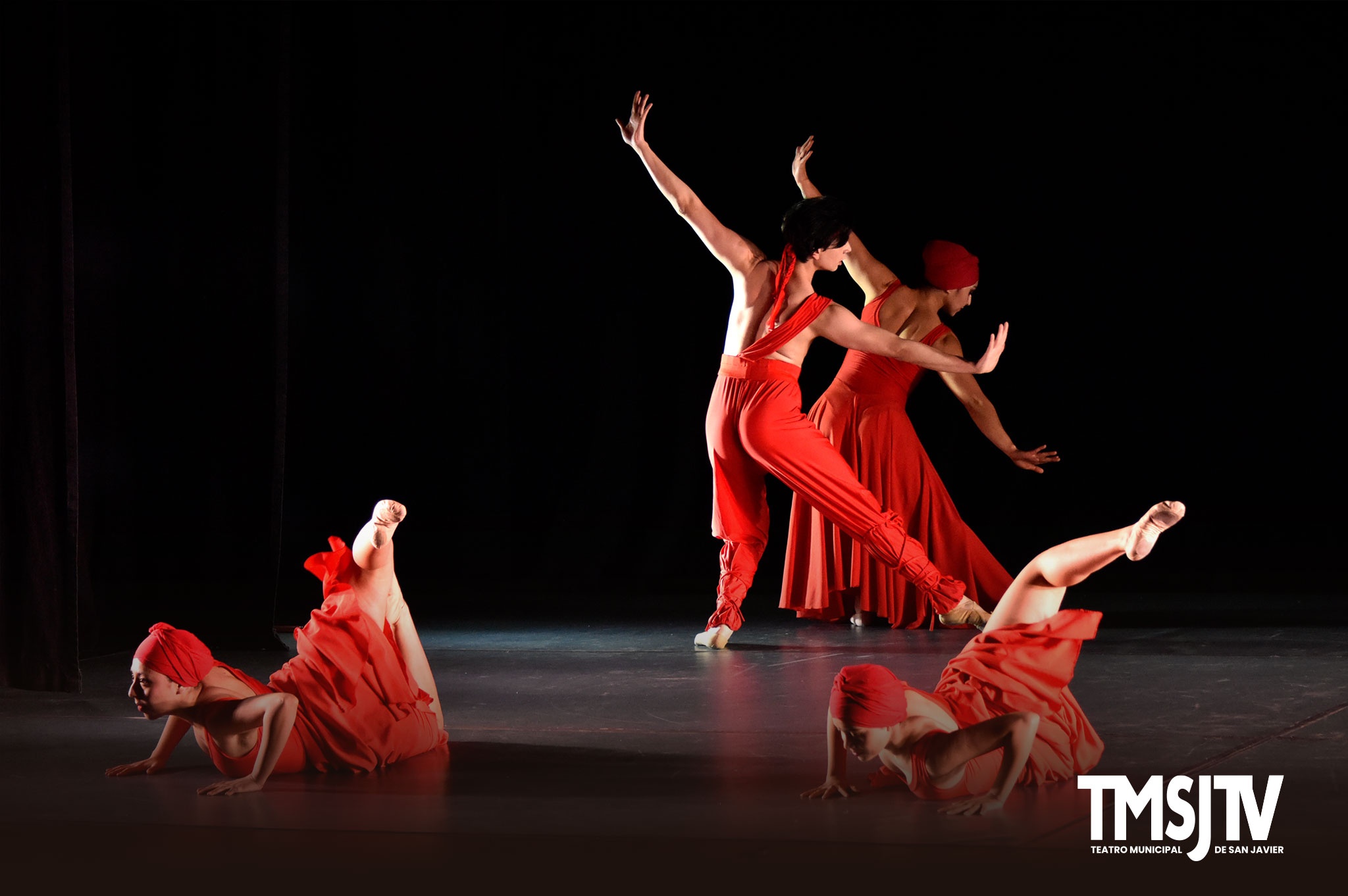sociales-san-javier-danza-09