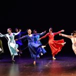 Gala de Danzas_28