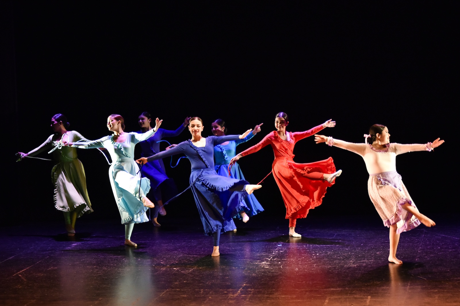 Gala de Danzas_28
