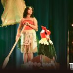 dia-del-niño-tmsj-09