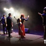 los-choros-tmsj-12